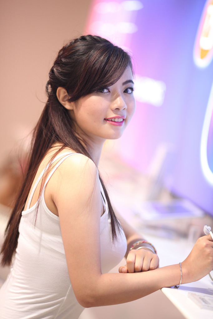小蝌蚪幸福宝